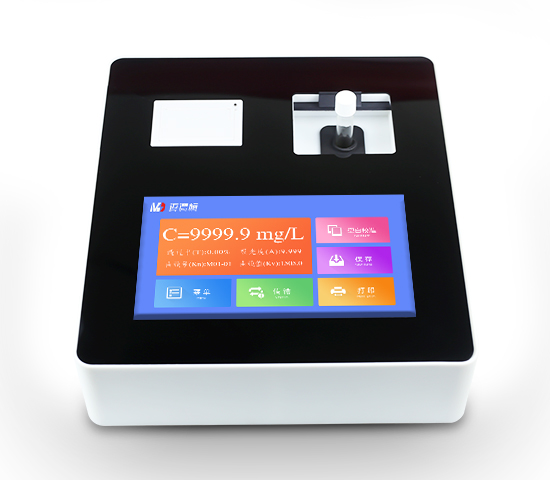 1648955104317652.jpg 便攜臺式氨氮檢測儀.jpg