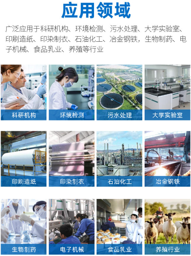 1648964370323478.png 微信截圖_20220401100631.png