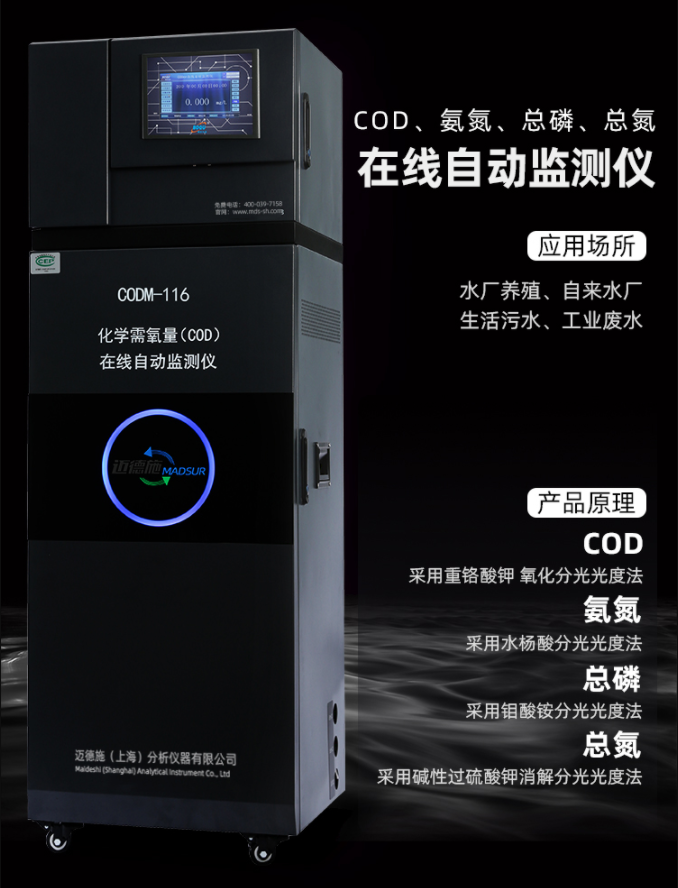 1649991773474349.png 微信截圖_20220407141100.png