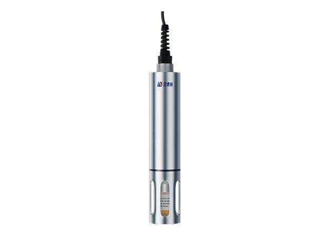 1654860909817030.jpg ORP傳感器.jpg