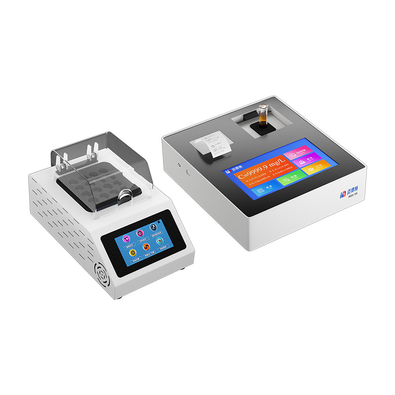 1657709803888376.jpg 臺(tái)式一套2.jpg