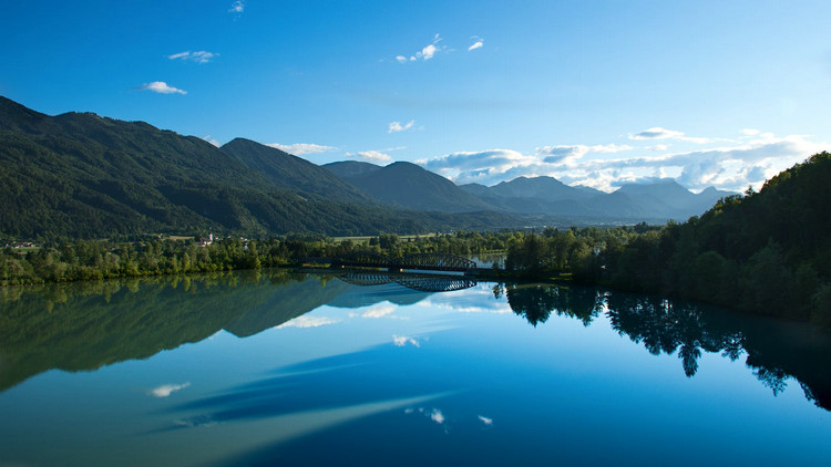 水質(zhì)中含有的總磷 水質(zhì)中含有的總磷