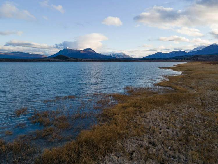 污水處理廠水質(zhì)檢測 污水處理廠水質(zhì)檢測