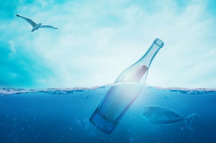 氨氮檢測儀怎么使用?.jpg 氨氮檢測儀怎么使用?.jpg